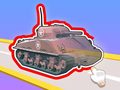 Гульня Draw & Ride!