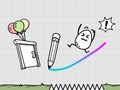 Гульня Egg Adventure