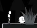 Гульня Noir Noodleman Adventures