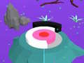 Гульня Hole Fighters