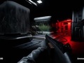 Гульня Bullet and Cry in Space