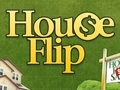 Гульня House Flip