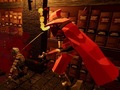 Гульня Total Party Kill