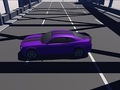 Гульня Toy Car