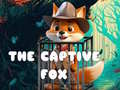 Гульня The Captive Fox