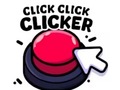 Гульня Click Click Clicker