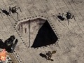 Гульня Tin Savage