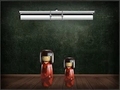 Гульня Amgel Easy Room Escape 162