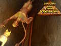 Гульня Parkour Edge Cursed Treasure