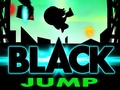 Гульня Black Jump