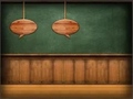 Гульня Amgel Kids Room Escape 175