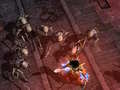 Гульня Guardians of the Dark Dungeon