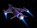 Гульня Ultimate Space Battles