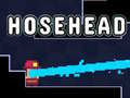 Гульня Hosehead