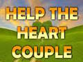 Гульня Help The Heart Couple