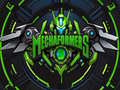 Гульня Mecha Formers 3