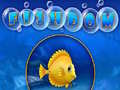 Гульня Fishdom