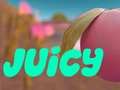 Гульня Juicy