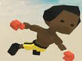 Гульня Sky Runners