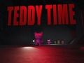 Гульня TeddyTime