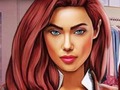 Гульня Sale Seeker