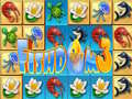 Гульня Fishdom 3