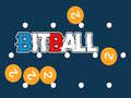 Гульня BitBall