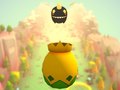 Гульня Pet Simulator
