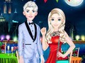 Гульня The Boyfriend Of Valentine's Day 