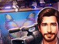 Гульня Lights Camera Chaos