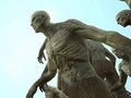 Гульня Zombie Killers