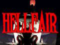 Гульня HELLFAIR