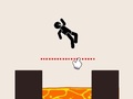 Гульня Draw Save Puzzle