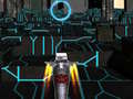 Гульня XRacer 2