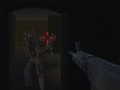 Гульня Door Crasher