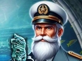 Гульня Echoes of Atlantis