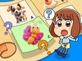 Гульня How Much Do You Know About Animals?