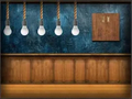 Гульня Amgel Kids Room Escape 177