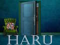 Гульня HARU 