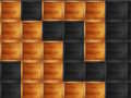 Гульня 8x8 Block Puzzle