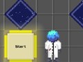 Гульня Escape Blocks