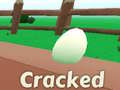 Гульня Cracked