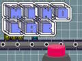 Гульня Minolab