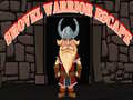 Гульня Shovel Warrior Escape