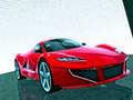 Гульня Madalin Stunt Cars Pro
