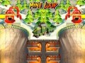 Гульня Mine Loop