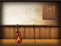 Гульня Amgel Kids Room Escape 178
