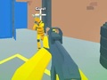 Гульня Ferge2.io