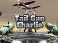 Гульня Tail Gun Charlie
