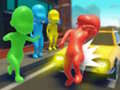 Гульня 2,3,4 Player Games
